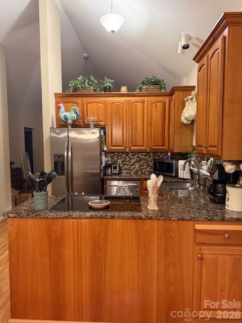 7218 Indian Trail Fairview Road Indian Trail, NC 28079 - Photo 9 of 12