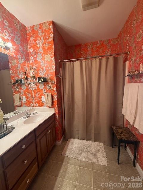 7218 Indian Trail Fairview Road Indian Trail, NC 28079 - Photo 10 of 12