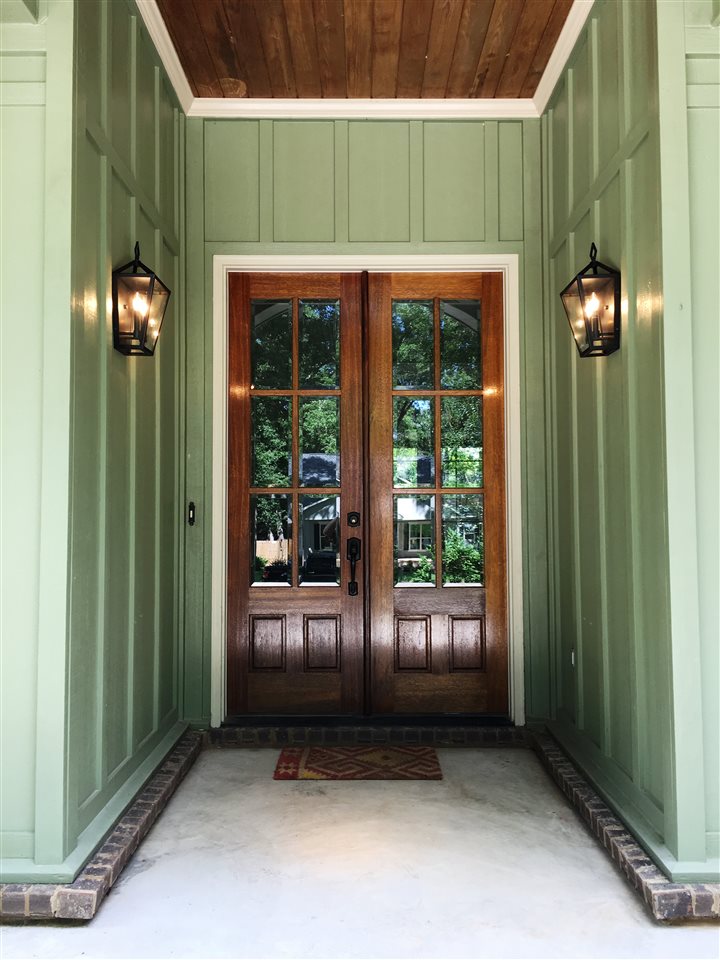162 Pliska Street Fairhope, AL 36532 - Photo 4 of 29