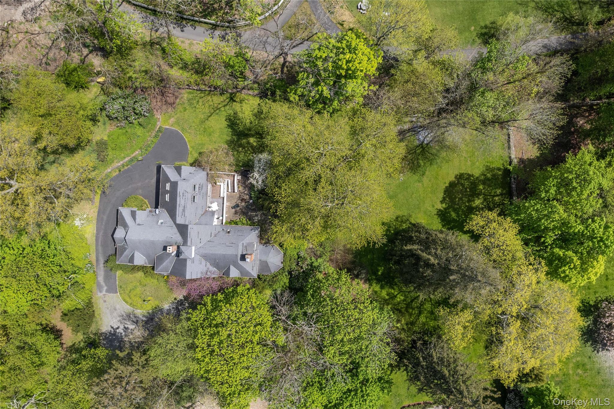 101 Milton Road Rye, NY 10580 - Photo 22 of 23