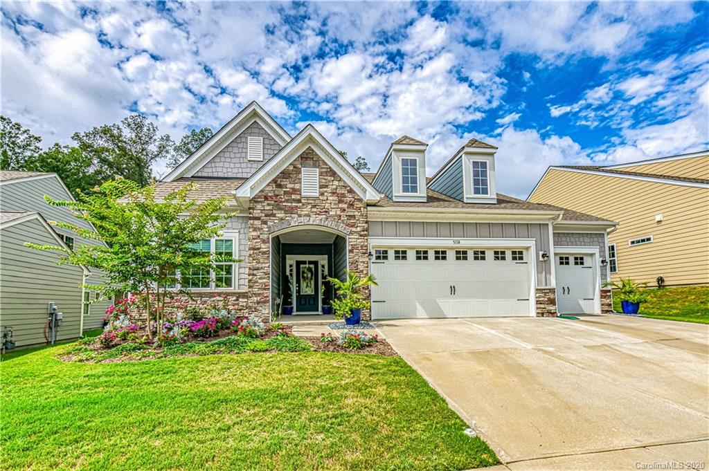 5114 Samoa Ridge Drive Lancaster, SC 29720 - Photo 1 of 39 Gallery Image 1
