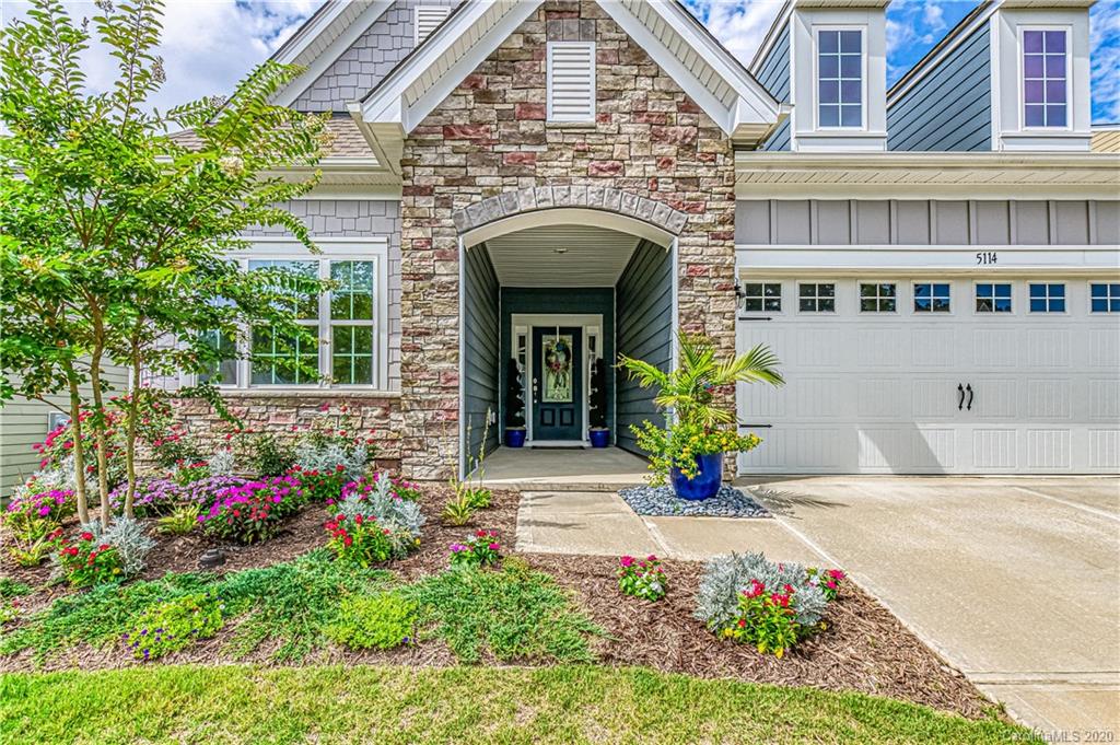 5114 Samoa Ridge Drive Lancaster, SC 29720 - Photo 2 of 39 Gallery Image 2