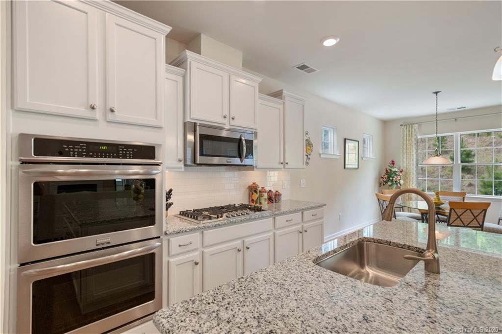5114 Samoa Ridge Drive Lancaster, SC 29720 - Photo 11 of 39 Gallery Image 11