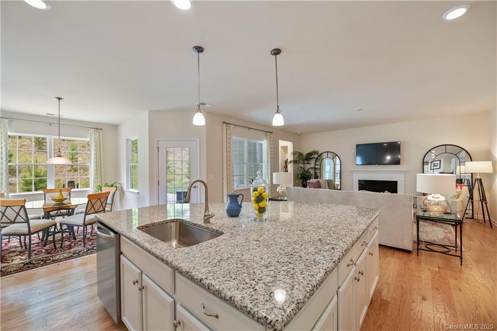 5114 Samoa Ridge Drive Lancaster, SC 29720 - Photo 12 of 39 Gallery Image 12