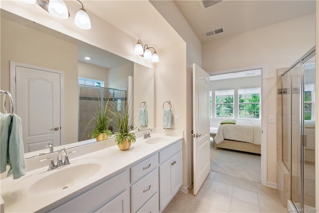 5114 Samoa Ridge Drive Lancaster, SC 29720 - Photo 16 of 39 Gallery Image 16