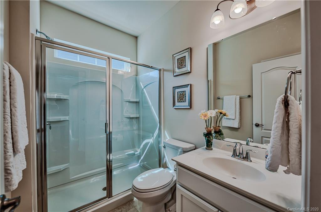 5114 Samoa Ridge Drive Lancaster, SC 29720 - Photo 19 of 39 Gallery Image 19