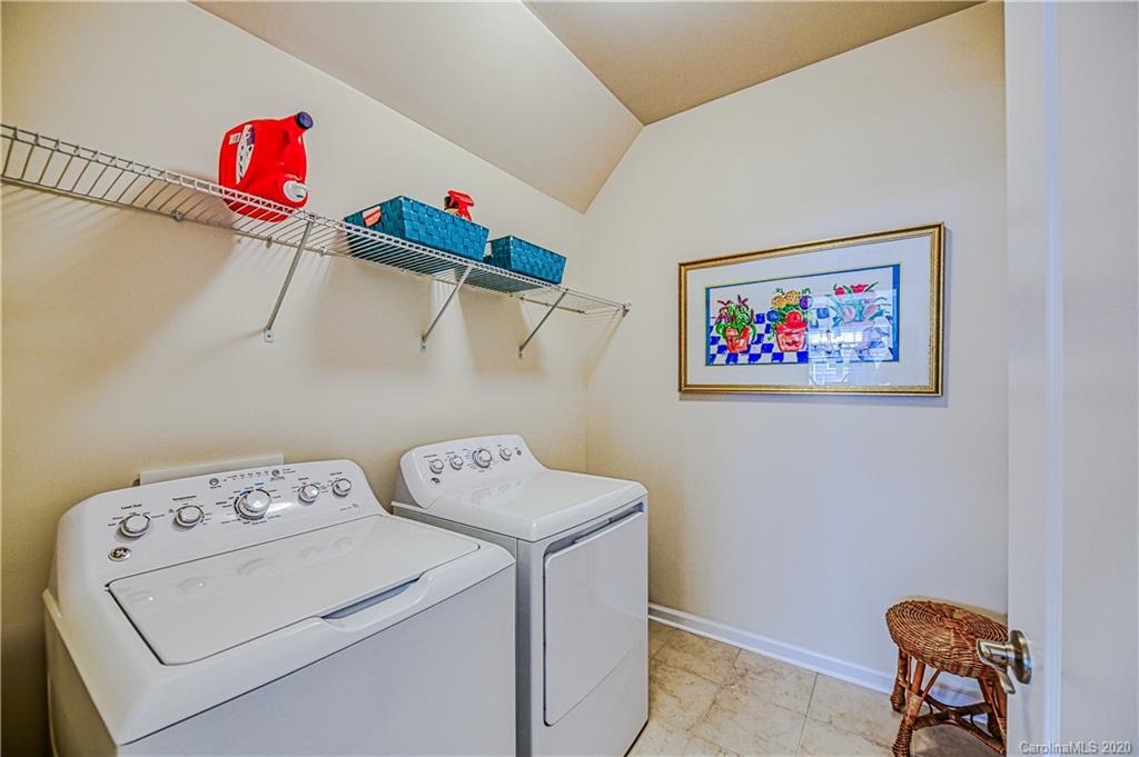 5114 Samoa Ridge Drive Lancaster, SC 29720 - Photo 20 of 39 Gallery Image 20
