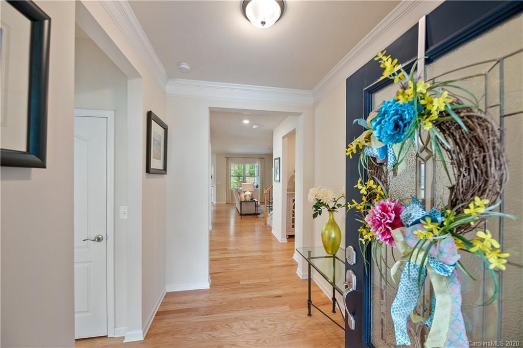 5114 Samoa Ridge Drive Lancaster, SC 29720 - Photo 3 of 39 Gallery Image 3