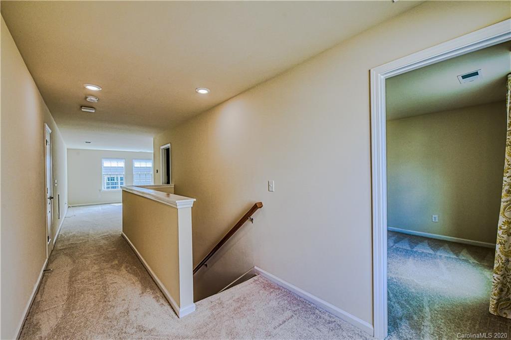 5114 Samoa Ridge Drive Lancaster, SC 29720 - Photo 21 of 39 Gallery Image 21
