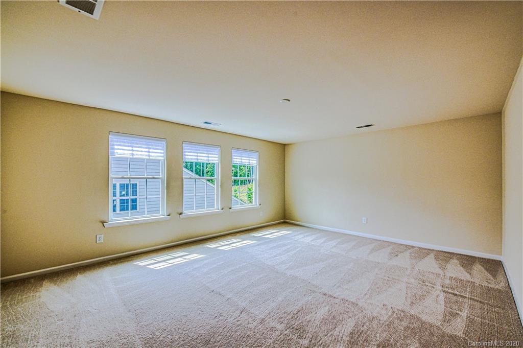 5114 Samoa Ridge Drive Lancaster, SC 29720 - Photo 22 of 39 Gallery Image 22
