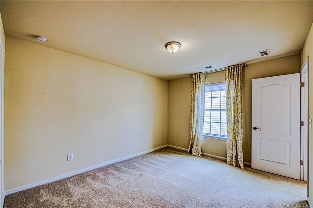 5114 Samoa Ridge Drive Lancaster, SC 29720 - Photo 23 of 39 Gallery Image 23