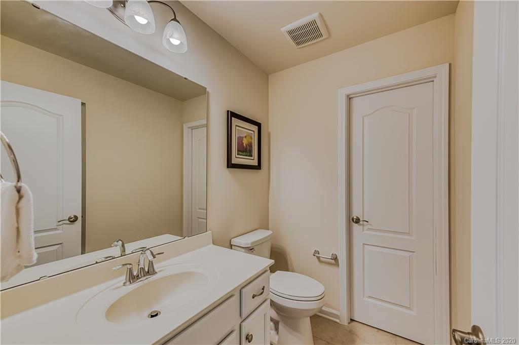 5114 Samoa Ridge Drive Lancaster, SC 29720 - Photo 24 of 39 Gallery Image 24
