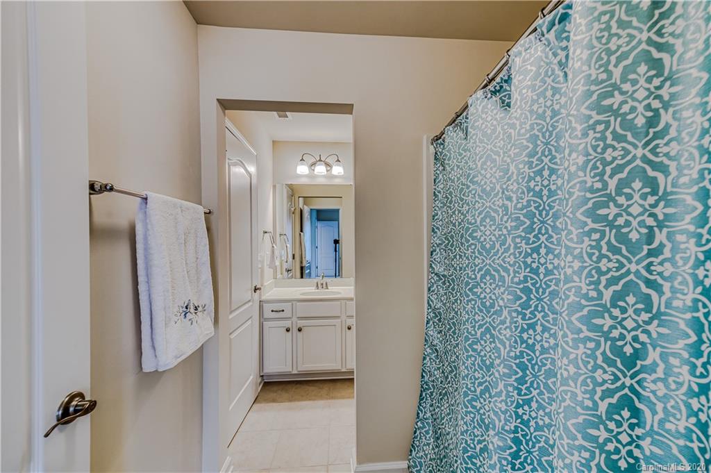 5114 Samoa Ridge Drive Lancaster, SC 29720 - Photo 25 of 39 Gallery Image 25