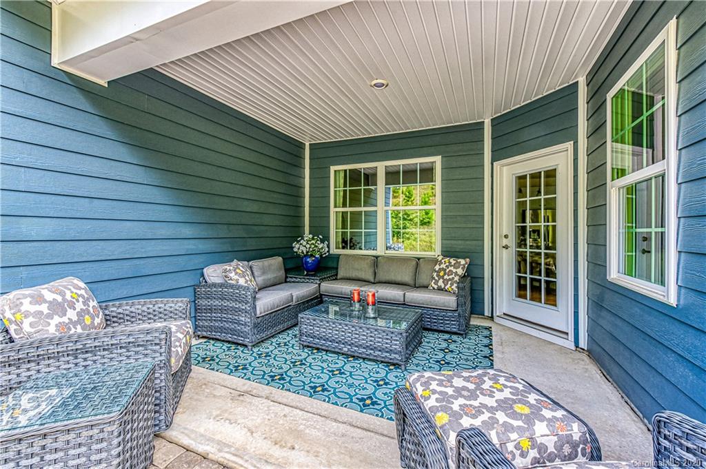 5114 Samoa Ridge Drive Lancaster, SC 29720 - Photo 26 of 39 Gallery Image 26