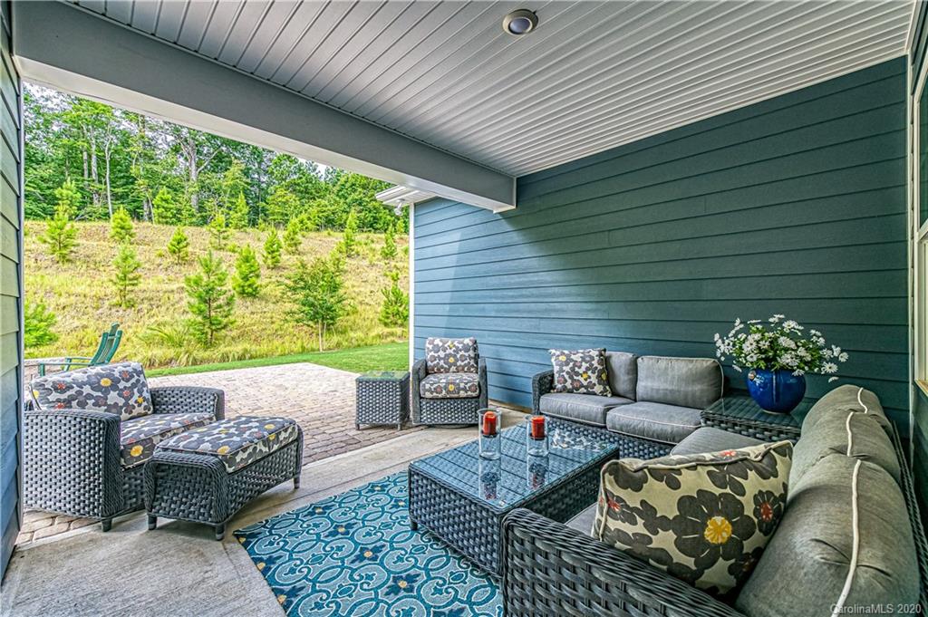 5114 Samoa Ridge Drive Lancaster, SC 29720 - Photo 27 of 39 Gallery Image 27