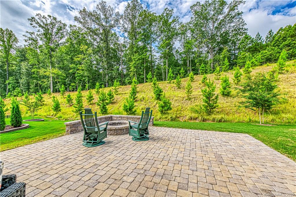 5114 Samoa Ridge Drive Lancaster, SC 29720 - Photo 28 of 39 Gallery Image 28