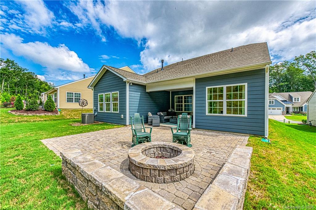 5114 Samoa Ridge Drive Lancaster, SC 29720 - Photo 29 of 39 Gallery Image 29