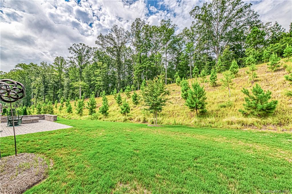 5114 Samoa Ridge Drive Lancaster, SC 29720 - Photo 30 of 39 Gallery Image 30