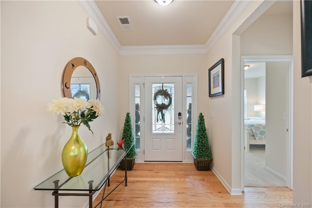 5114 Samoa Ridge Drive Lancaster, SC 29720 - Photo 4 of 39 Gallery Image 4
