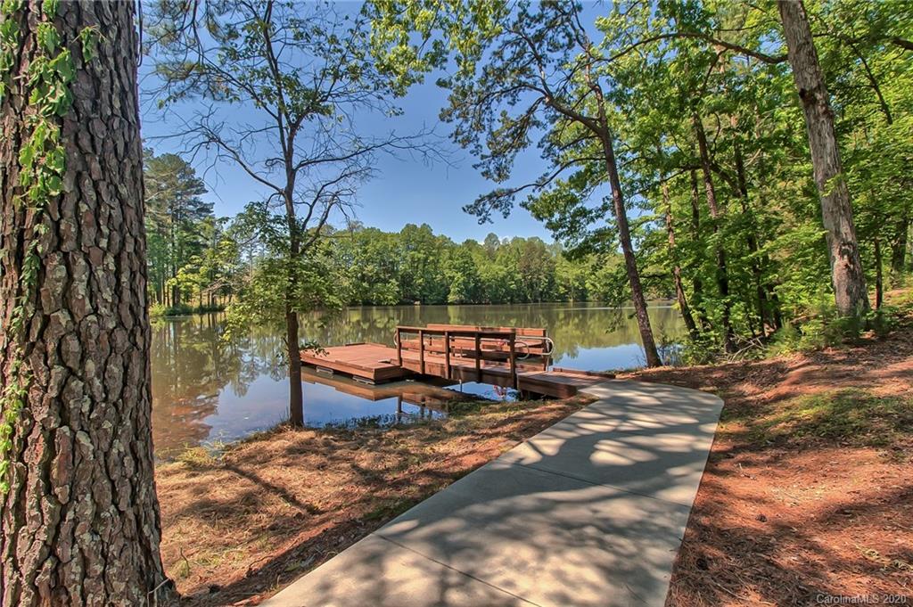 5114 Samoa Ridge Drive Lancaster, SC 29720 - Photo 33 of 39 Gallery Image 33