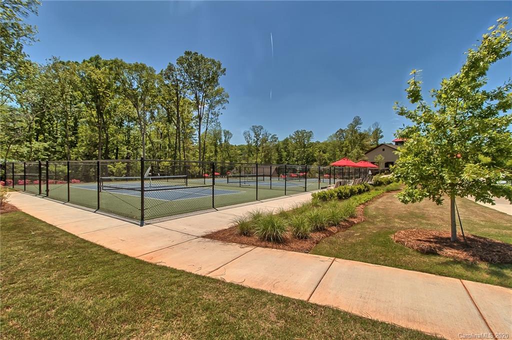 5114 Samoa Ridge Drive Lancaster, SC 29720 - Photo 37 of 39 Gallery Image 37