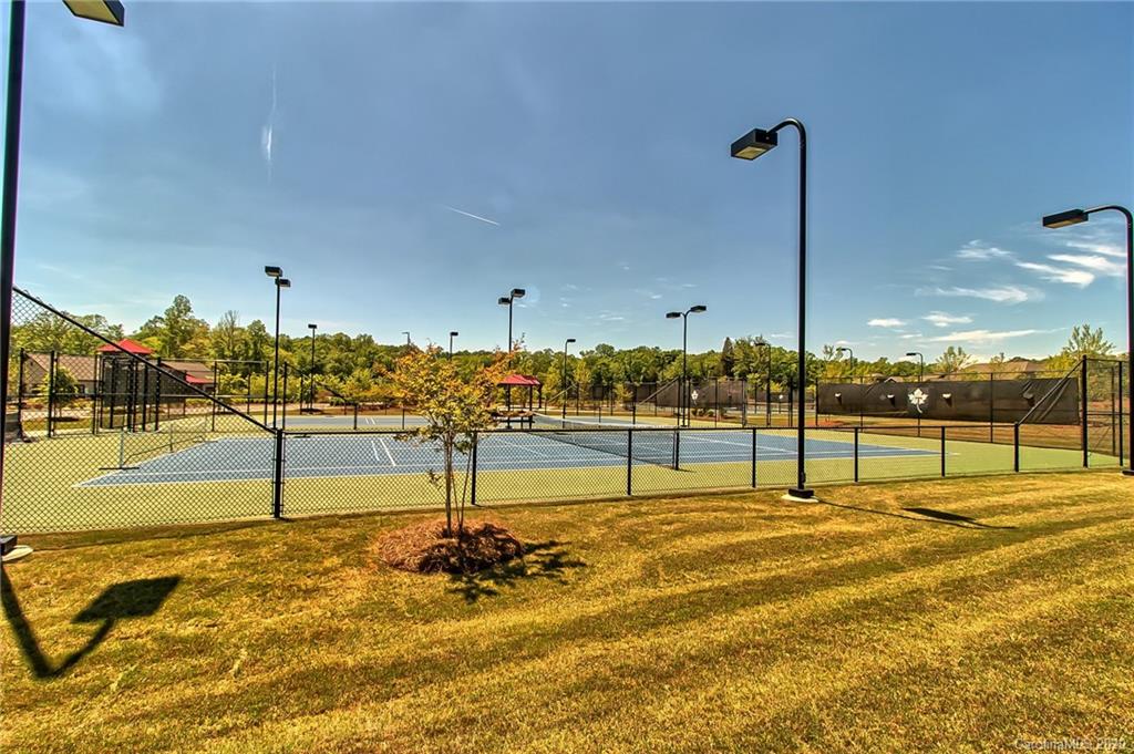 5114 Samoa Ridge Drive Lancaster, SC 29720 - Photo 38 of 39 Gallery Image 38