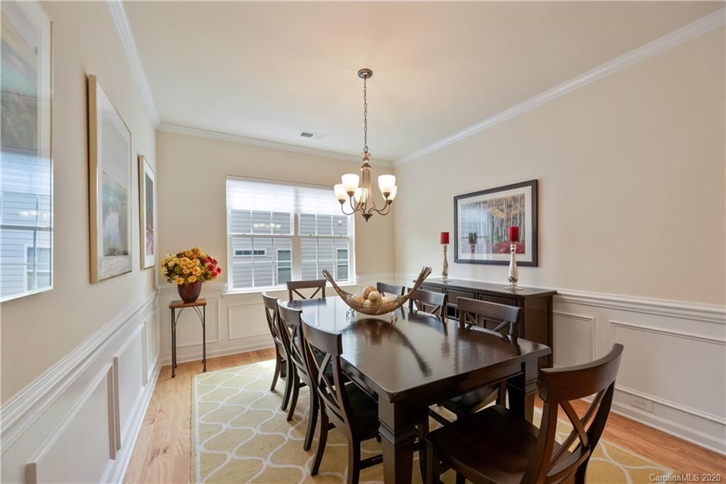 5114 Samoa Ridge Drive Lancaster, SC 29720 - Photo 5 of 39 Gallery Image 5