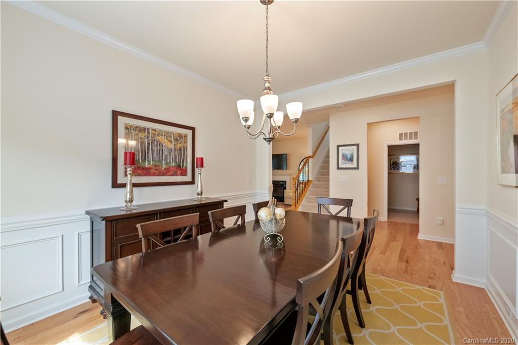 5114 Samoa Ridge Drive Lancaster, SC 29720 - Photo 6 of 39 Gallery Image 6