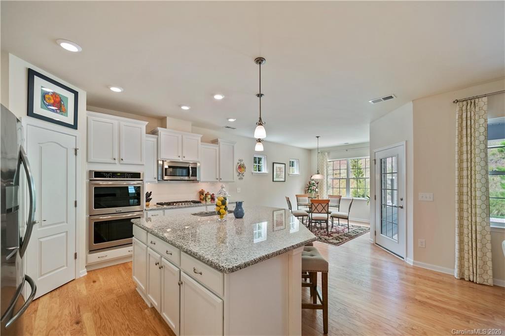 5114 Samoa Ridge Drive Lancaster, SC 29720 - Photo 8 of 39 Gallery Image 8