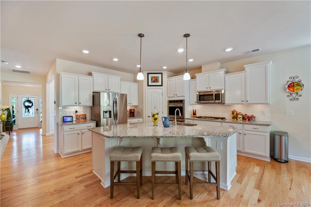 5114 Samoa Ridge Drive Lancaster, SC 29720 - Photo 10 of 39 Gallery Image 10