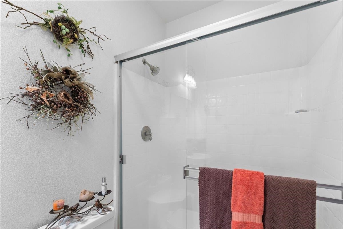 31630 Forward Road Manton, CA 96059 - Photo 43 of 73 Gallery Image 43