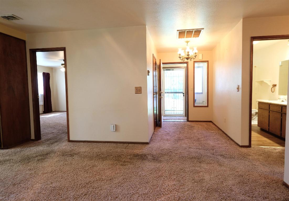 5906 Black Bear Road Weed, CA 96094 - Photo 16 of 36 Gallery Image 16