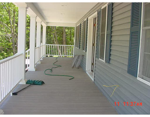 205 Blake Corner Road Phillipston, MA 01331 - Photo 5 of 10