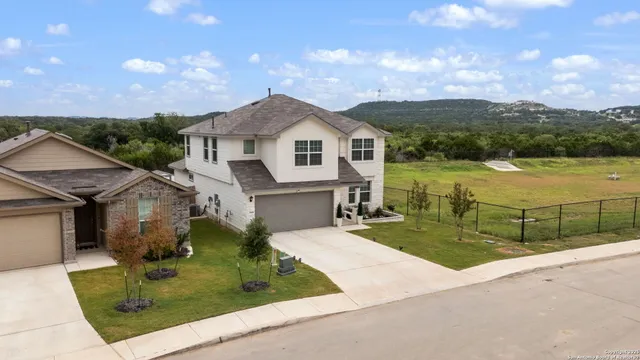 $2,650 | 3868 Copper River, Bulverde, TX 78163