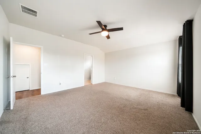 $2,650 | 3868 Copper River, Bulverde, TX 78163