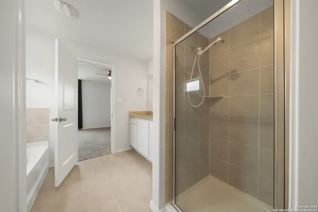 $2,650 | 3868 Copper River, Bulverde, TX 78163