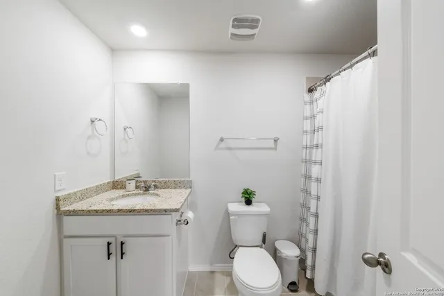 $2,650 | 3868 Copper River, Bulverde, TX 78163