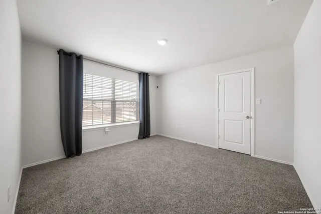 $2,650 | 3868 Copper River, Bulverde, TX 78163