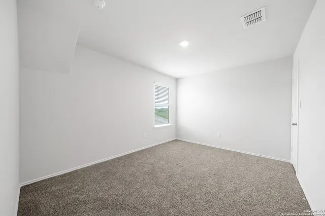 $2,650 | 3868 Copper River, Bulverde, TX 78163