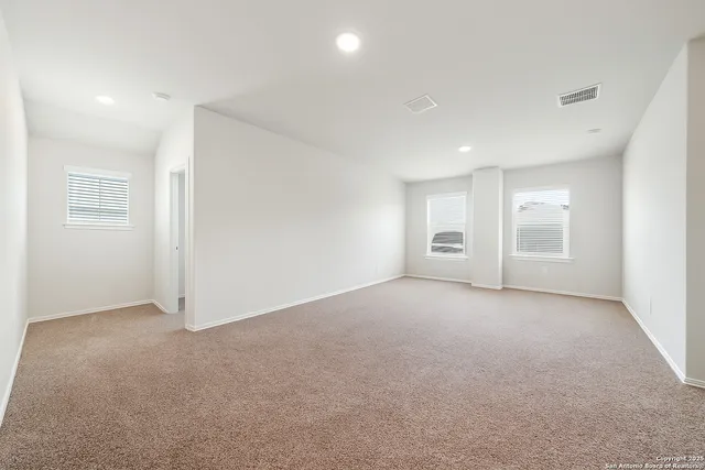 $2,650 | 3868 Copper River, Bulverde, TX 78163