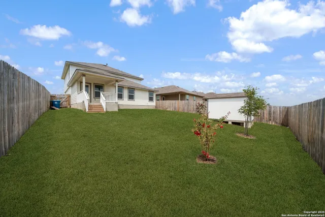 $2,650 | 3868 Copper River, Bulverde, TX 78163