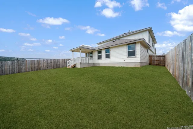 $2,650 | 3868 Copper River, Bulverde, TX 78163