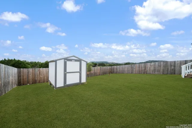 $2,650 | 3868 Copper River, Bulverde, TX 78163