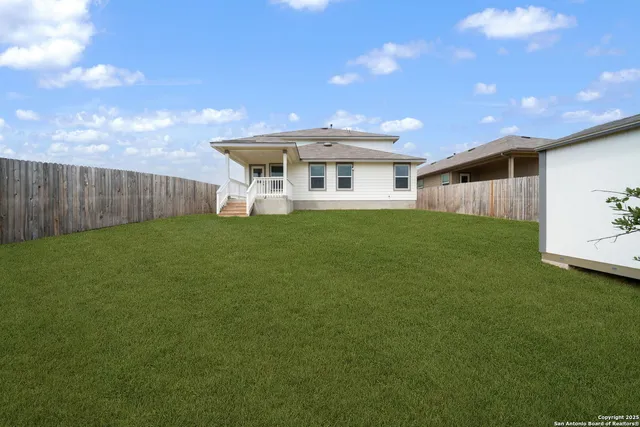 $2,650 | 3868 Copper River, Bulverde, TX 78163