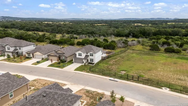 $2,650 | 3868 Copper River, Bulverde, TX 78163