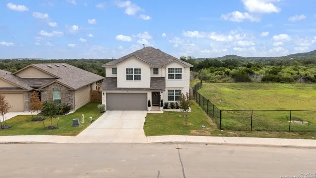 $2,650 | 3868 Copper River, Bulverde, TX 78163