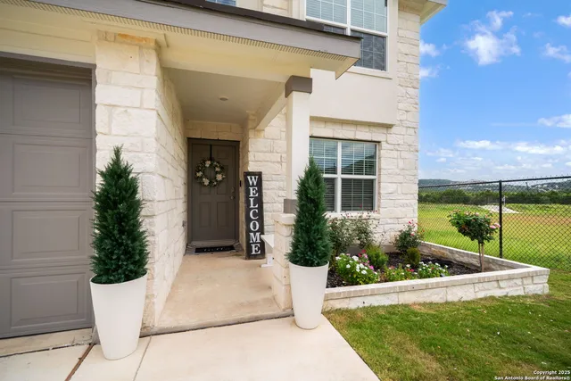 $2,650 | 3868 Copper River, Bulverde, TX 78163