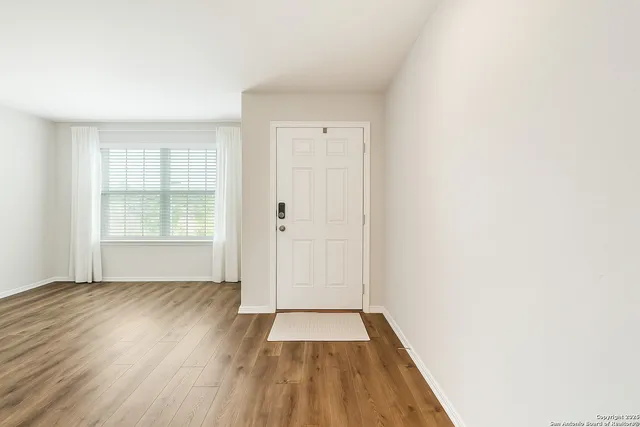 $2,650 | 3868 Copper River, Bulverde, TX 78163