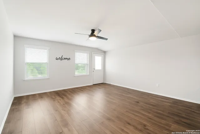 $2,650 | 3868 Copper River, Bulverde, TX 78163