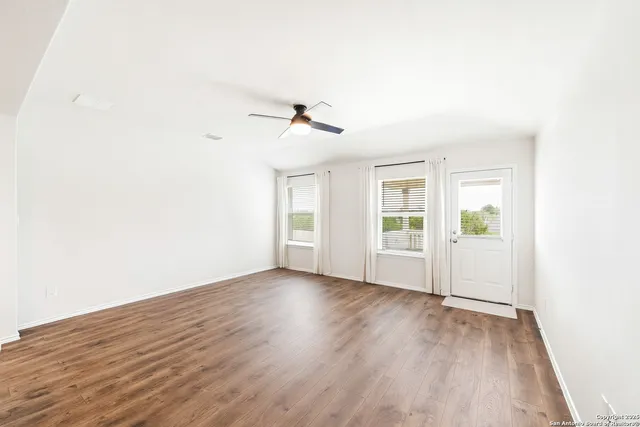 $2,650 | 3868 Copper River, Bulverde, TX 78163